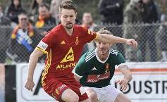 Nhận định, soi kèo Bentleigh Greens vs Kingston City, 16h30 ngày 4/4: 3 điểm nhọc nhằn