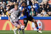 Nhận định, soi kèo Brisbane Roar vs Macarthur, 15h35 ngày 4/4: Lịch sử gọi tên