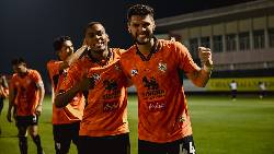 Nhận định, soi kèo Chiangrai United vs Nongbua Pitchaya, 19h00 ngày 4/4: Đối thủ yêu thích