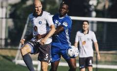 Nhận định, soi kèo Dandenong City SC vs Avondale FC, 15h45 ngày 4/4: Củng cố ngôi đầu