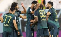 Nhận định, soi kèo Dibba Al-Hisn vs Khor Fakkan, 20h50 ngày 4/4: Nối dài ngày vui