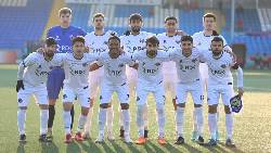 Nhận định, soi kèo Imisli vs MOIK Baku, 19h00 ngày 4/4: Cửa dưới ‘tạch’