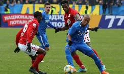 Nhận định, soi kèo Levski Sofia vs CSKA 1948 Sofia, 23h30 ngày 3/4: Khách tự tin