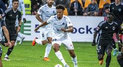 Nhận định, soi kèo Liepaja vs Riga FC, 22h00 ngày 3/4: Kéo dài thất vọng