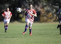 Nhận định, soi kèo Monaro Panthers vs Cooma Tigers, 15h45 ngày 4/4: Buồn cho Monaro Panthers