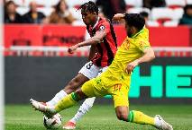 Nhận định, soi kèo Nice vs Nantes, 1h45 ngày 5/4: Đến lúc bừng tỉnh