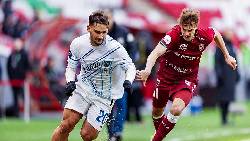 Nhận định, soi kèo Nizhny Novgorod vs Orenburg, 23h00 ngày 4/4: Cửa trên thắng thế