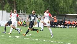 Nhận định, soi kèo Petrocub Hincesti vs Milsami, 22h00 ngày 3/4: Đánh mất lợi thế