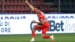 Nhận định, soi kèo Reggiana vs Cremonese, 01h30 ngày 5/4: Khó tin cửa trên