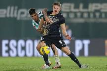Nhận định, soi kèo Sporting Lisbon vs Rio Ave, 2h15 ngày 4/4: Khó có bất ngờ