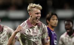 Soi kèo góc Brisbane Roar vs Macarthur, 15h35 ngày 4/4: Thế trận hấp dẫn