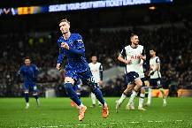 Soi kèo góc Chelsea vs Tottenham, 2h00 ngày 4/4