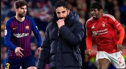 Top 5 cầu thủ MU bán quá vội vàng