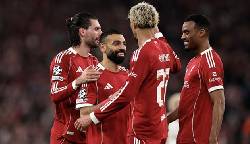 Liverpool đại phẫu, muốn bán 7 cầu thủ trong mùa hè