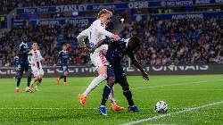 Nhận định, soi kèo Annecy vs Guingamp, 1h00 ngày 4/4: An bài