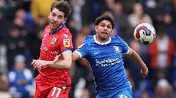 Nhận định, soi kèo Birmingham vs Blackburn Rovers, 21h00 ngày 3/4: Giành giật điểm số