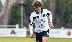 Nhận định soi kèo Boldklubben vs Hobro, 19h00 ngày 3/4: Khách hoan ca