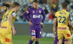 Nhận định, soi kèo Central Coast Mariners vs Perth Glory, 13h00 ngày 4/4: Đòi nợ lượt đi