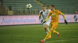 Nhận định, soi kèo Dewa United vs PSIM Yogyakarta, 19h30 ngày 3/4: Những kẻ khốn khổ