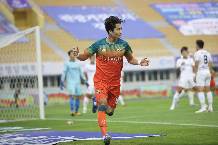 Nhận định, soi kèo Gangwon vs Gwangju, 14h30 ngày 4/4: Bất phân thắng bại