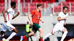 Nhận định, soi kèo Gil Vicente vs AVS Futebol SAD, 21h30 ngày 3/4: Cùng khổ