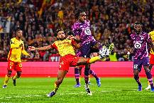 Nhận định, soi kèo Lille vs Lens, 2h05 ngày 5/4: Nợ khó đòi
