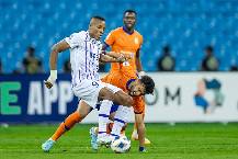 Nhận định, soi kèo Neom vs Al-Fayha, 23h30 ngày 4/4: Thoải mái tinh thần