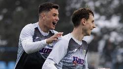 Nhận định, soi kèo NK Aluminij vs NK Radomlje, 22h30 ngày 3/4: Lợi thế lớn