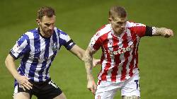 Nhận định, soi kèo Stoke vs Sheffield Wed, 21h00 ngày 3/4: Không có bất ngờ