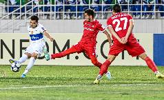 Nhận định, soi kèo Xorazm Urganch vs Dinamo Samarqand, 20h00 ngày 3/4: Đối thủ ưa thích