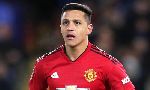 MU tìm ra cách thức ‘tống cổ’ Alexis Sanchez