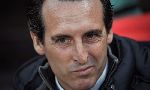Emery nhận định ra sao về ‘cửa’ vào chung kết Europa League của Arsenal?