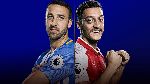 Phân tích tỷ lệ Arsenal vs Brighton, 22h30 ngày 5/5