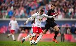 Nhận định Mainz vs RB Leipzig 01h30, 04/05 (VĐQG Đức)