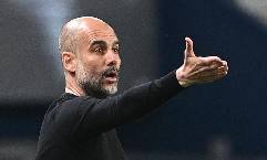 Đội hình dự kiến Man City vs PSG: ‘Hư chiêu’ của Pep Guardiola
