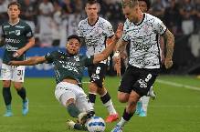 Nhận định, soi kèo Deportivo Cali vs Corinthians, 7h ngày 5/5