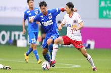 Nhận định, soi k&egrave;o Gamba Osaka vs Consadole Sapporo, 12h00 ng&agrave;y 04/05
