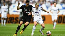 Nhận định soi kèo Midtjylland vs Vejle, 23h ngày 4/5