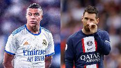 Bản tin sáng 3/5: PSG phạt nặng Messi; Real ra điều kiện với Mbappe
