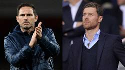 Bản tin tối 3/5: Lampard chê BLĐ Chelsea; Alonso sắp trở lại Premier League?