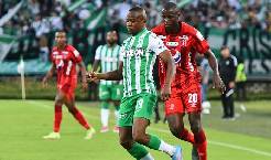 Nhận định, soi kèo Atletico Nacional vs America de Cali, 08h15 ngày 5/5