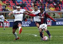 Nhận định, soi kèo Empoli vs Bologna, 01h45 ngày 5/5