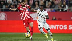 Nhận định, soi kèo Girona vs Mallorca, 00h30 ngày 5/5