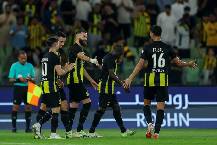 Nhận định, soi kèo Abha với Al Ittihad, 1h00 ngày 4/5: Nỗ lực trụ hạng