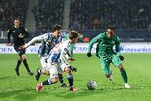 Nhận định, soi kèo Almere City với Heerenveen, 1h00 ngày 4/5: Ưu thế cho đội khách