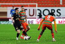 Nhận định, soi kèo Ankaragucu với Alanyaspor, 0h00 ngày 4/5: Bám đuổi Top 4