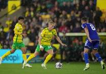 Nhận định, soi kèo Birmingham với Norwich City, 18h30 ngày 4/5: Chủ nhà tiếp tục chìm