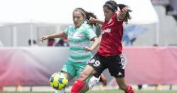 Nhận định, soi kèo Club Tijuana Nữ vs Club Leon Nữ, 10h00 ngày 4/5: Khách sáng nước