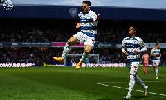 Nhận định, soi kèo Coventry với QPR, 18h30 ngày 4/5: Cửa trên ‘tạch’