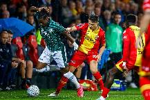 Nhận định, soi kèo Fortuna Sittard với Go Ahead Eagles, 1h00 ngày 4/5: Dễ chia điểm